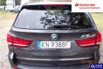 BMW X5 xDrive30d Aukcja 304460 - grafika 90