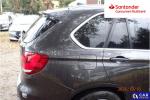 BMW X5 xDrive30d Aukcja 304460 - grafika 94