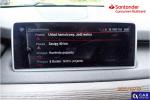 BMW X5 xDrive30d Aukcja 304460 - grafika 9