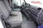 Renault Master dCi 165 Energy Euro 6 Aukcja 304461 - grafika 42
