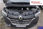 Renault Master dCi 165 Energy Euro 6 Aukcja 304461 - grafika 5
