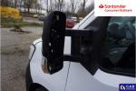 Renault Master dCi 165 Energy Euro 6 Aukcja 304461 - grafika 67
