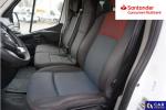 Renault Master dCi 165 Energy Euro 6 Aukcja 304461 - grafika 6