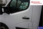 Renault Master dCi 165 Energy Euro 6 Aukcja 304461 - grafika 97