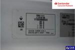 Renault Master dCi 165 Energy Euro 6 Aukcja 304461 - grafika 9