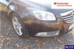 Opel Insignia 2.0 CDTI Sport Aukcja 304462 - grafika 108
