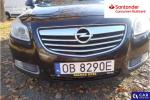 Opel Insignia 2.0 CDTI Sport Aukcja 304462 - grafika 114