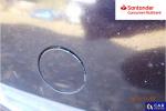 Opel Insignia 2.0 CDTI Sport Aukcja 304462 - grafika 115