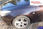Opel Insignia 2.0 CDTI Sport Aukcja 304462 - grafika 123
