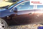 Opel Insignia 2.0 CDTI Sport Aukcja 304462 - grafika 126