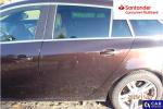 Opel Insignia 2.0 CDTI Sport Aukcja 304462 - grafika 135
