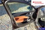 Opel Insignia 2.0 CDTI Sport Aukcja 304462 - grafika 13