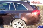 Opel Insignia 2.0 CDTI Sport Aukcja 304462 - grafika 141