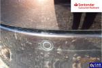 Opel Insignia 2.0 CDTI Sport Aukcja 304462 - grafika 152