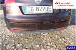 Opel Insignia 2.0 CDTI Sport Aukcja 304462 - grafika 153