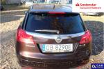 Opel Insignia 2.0 CDTI Sport Aukcja 304462 - grafika 161