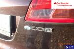 Opel Insignia 2.0 CDTI Sport Aukcja 304462 - grafika 166