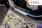 Opel Insignia 2.0 CDTI Sport Aukcja 304462 - grafika 16