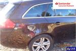 Opel Insignia 2.0 CDTI Sport Aukcja 304462 - grafika 170