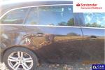 Opel Insignia 2.0 CDTI Sport Aukcja 304462 - grafika 176