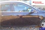 Opel Insignia 2.0 CDTI Sport Aukcja 304462 - grafika 183