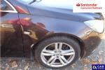 Opel Insignia 2.0 CDTI Sport Aukcja 304462 - grafika 195