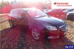 Opel Insignia 2.0 CDTI Sport Aukcja 304462 - grafika 2