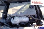 Opel Insignia 2.0 CDTI Sport Aukcja 304462 - grafika 203