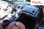 Opel Insignia 2.0 CDTI Sport Aukcja 304462 - grafika 213