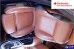 Opel Insignia 2.0 CDTI Sport Aukcja 304462 - grafika 216