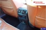 Opel Insignia 2.0 CDTI Sport Aukcja 304462 - grafika 229