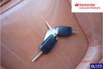 Opel Insignia 2.0 CDTI Sport Aukcja 304462 - grafika 22