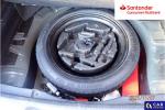 Opel Insignia 2.0 CDTI Sport Aukcja 304462 - grafika 239