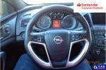 Opel Insignia 2.0 CDTI Sport Aukcja 304462 - grafika 23