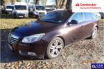 Opel Insignia 2.0 CDTI Sport Aukcja 304462 - grafika 1