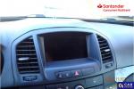 Opel Insignia 2.0 CDTI Sport Aukcja 304462 - grafika 33