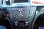 Opel Insignia 2.0 CDTI Sport Aukcja 304462 - grafika 34
