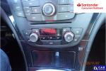 Opel Insignia 2.0 CDTI Sport Aukcja 304462 - grafika 35