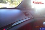 Opel Insignia 2.0 CDTI Sport Aukcja 304462 - grafika 39