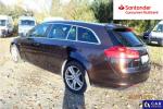 Opel Insignia 2.0 CDTI Sport Aukcja 304462 - grafika 4