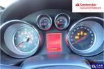 Opel Insignia 2.0 CDTI Sport Aukcja 304462 - grafika 43
