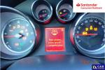 Opel Insignia 2.0 CDTI Sport Aukcja 304462 - grafika 46