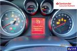 Opel Insignia 2.0 CDTI Sport Aukcja 304462 - grafika 47