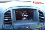 Opel Insignia 2.0 CDTI Sport Aukcja 304462 - grafika 48