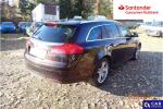 Opel Insignia 2.0 CDTI Sport Aukcja 304462 - grafika 3