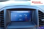 Opel Insignia 2.0 CDTI Sport Aukcja 304462 - grafika 52
