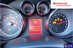 Opel Insignia 2.0 CDTI Sport Aukcja 304462 - grafika 54