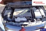 Opel Insignia 2.0 CDTI Sport Aukcja 304462 - grafika 5