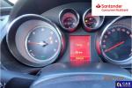 Opel Insignia 2.0 CDTI Sport Aukcja 304462 - grafika 60