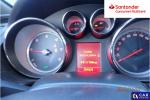 Opel Insignia 2.0 CDTI Sport Aukcja 304462 - grafika 61